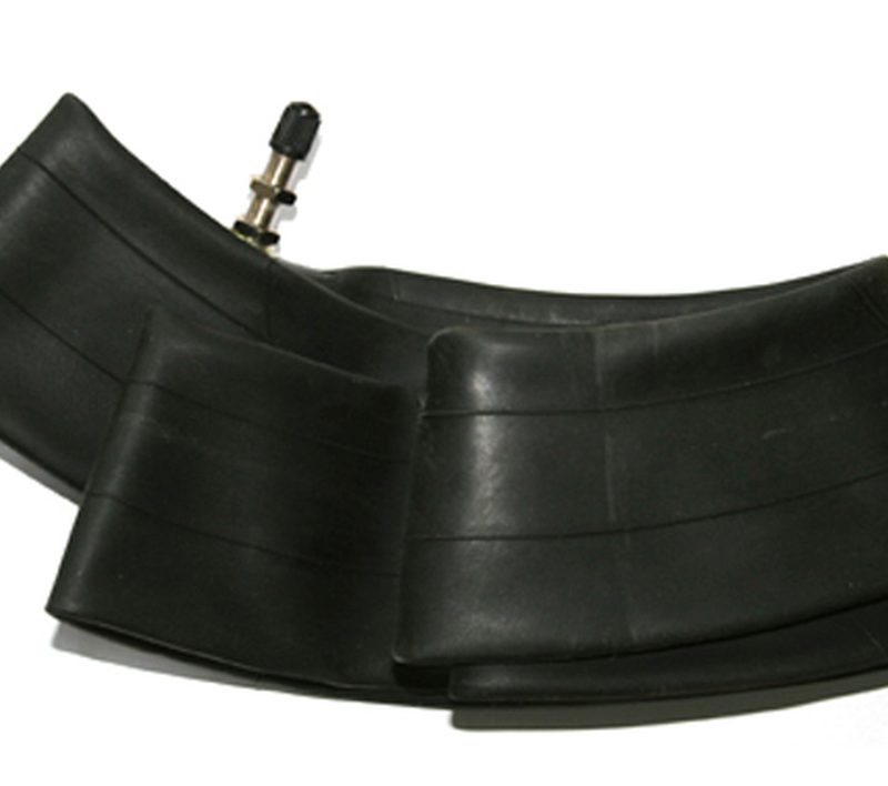 Kamera moto 3.75 x 19