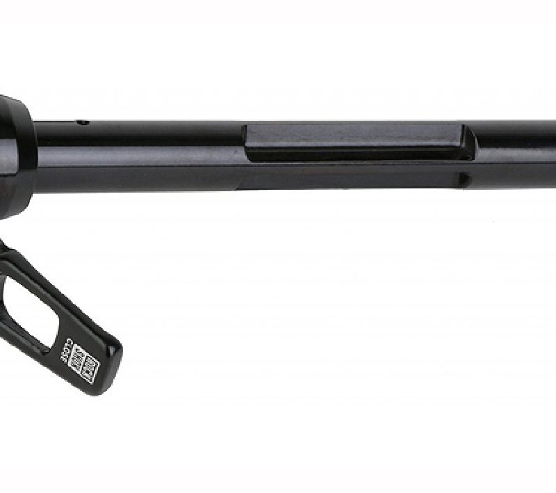 Greitveržlė priekinei stebulei RockShox Maxle Lite