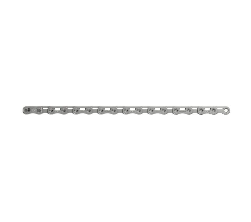 Grandinė SRAM Force AXS E1 Flattop