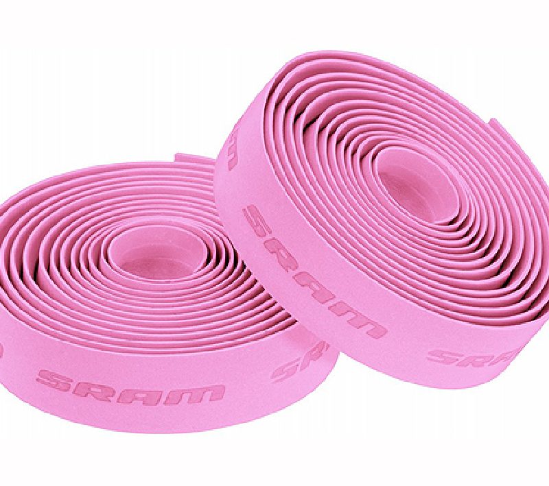 Vairo juosta SRAM SuperCork