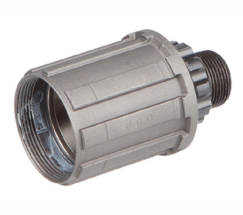 Terkšlė galinei stebulei SRAM X-9