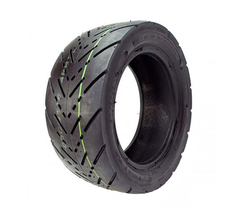 Padanga elektriniam paspirtukui CST 90/65 x 6.5