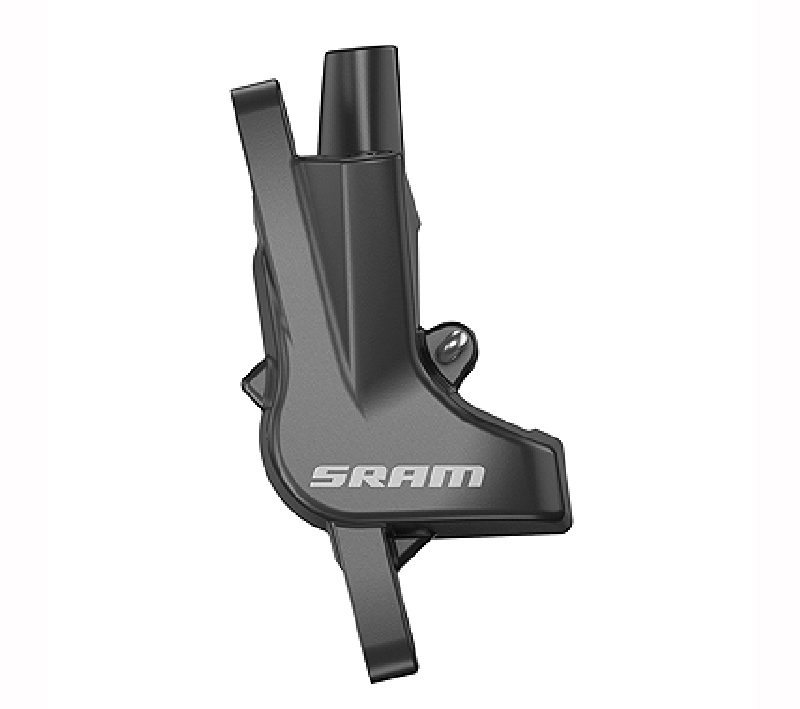 Stabdžių hidraulinių suportas SRAM Level