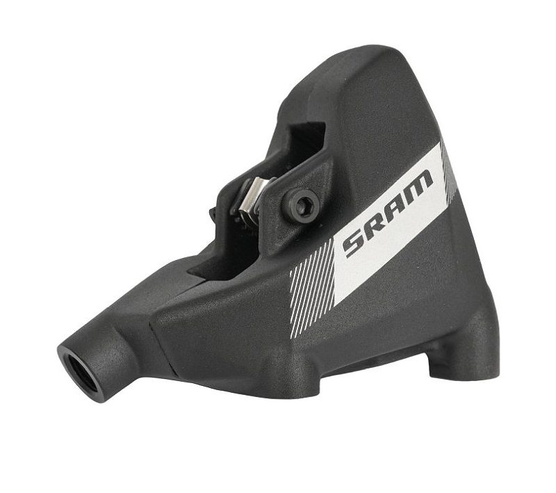 Stabdžių hidraulinių suportas SRAM Apex Flat Mount