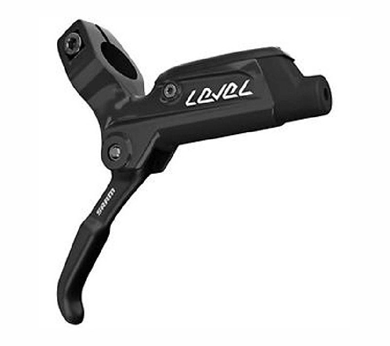 Stabdžių rankenėlė, hidraulinė SRAM Level