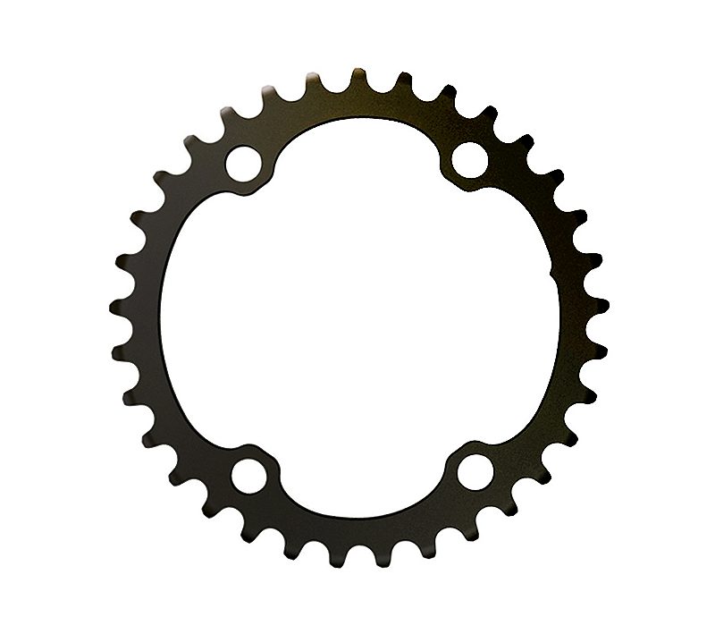 Žvaigždutė priekinė SRAM Force AXS