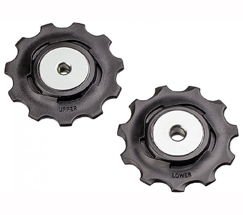 Perjungėjo ratukai SRAM Force 22 / Rival 22