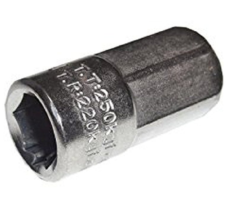 SRAM įrankis stebulės terkšlei nuimti SRAM