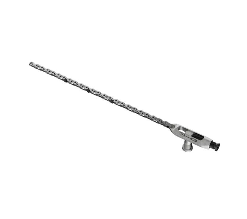 SRAM įrankis SRAM TL-PMT-TCR-B1