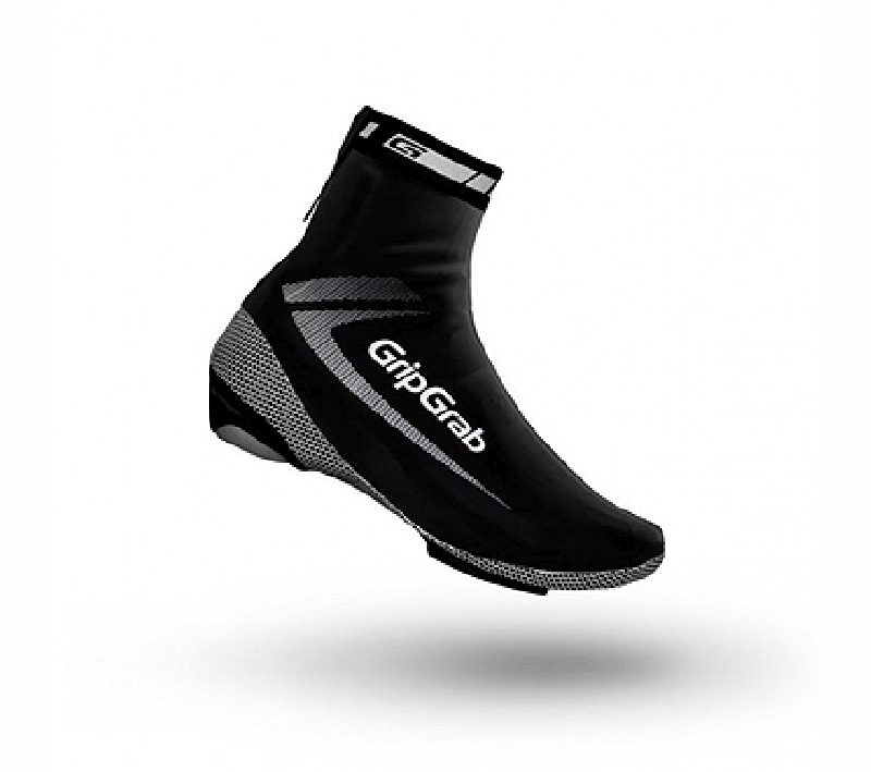 GripGrab antbačiai GripGrab RaceAqua, XXL, 46-47