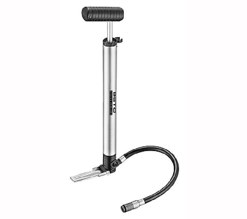 Pompa pastatoma Beto CCO-013A