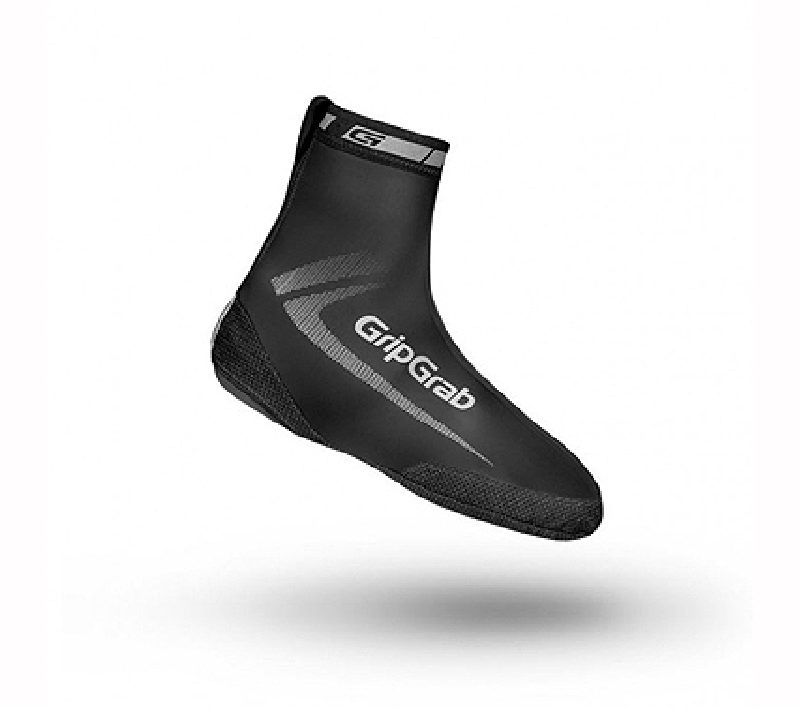 GripGrab antbačiai GripGrab RaceAquaX L 42-43