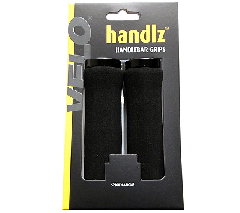 Vairo rankenėlės Velo VLG-847-5AD3