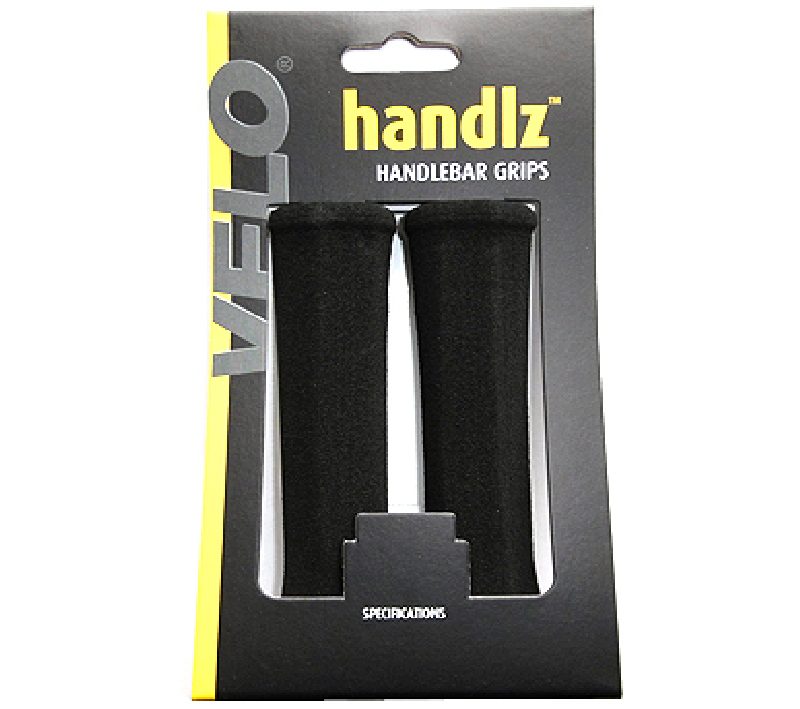 Vairo rankenėlės Velo VLG-059A