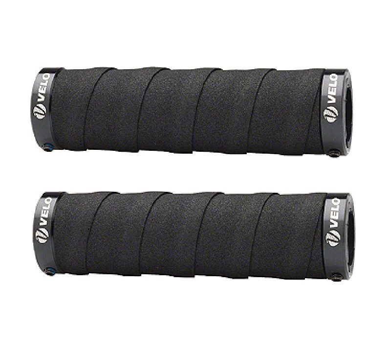 Vairo rankenėlės Velo VLG-852AD3-001G-01
