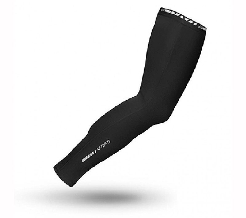 GripGrab kojų pašiltinimai GripGrab Light, S