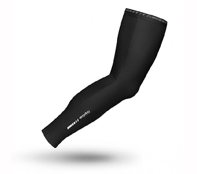 GripGrab kojų pašiltinimai GripGrab Classic, S