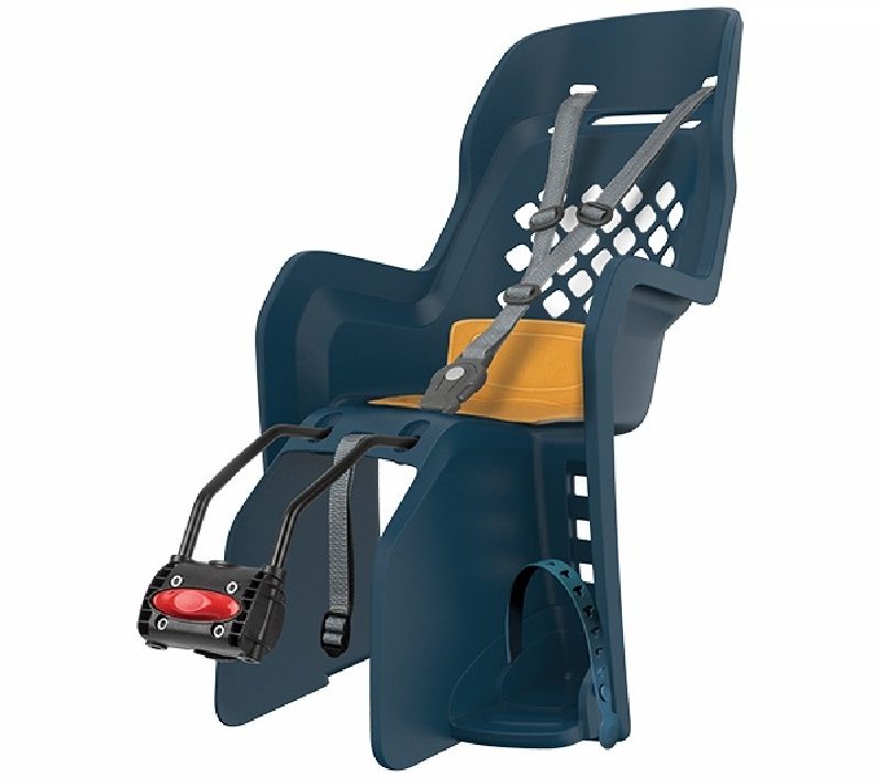 Kėdutė vaikui Polisport Joy FF