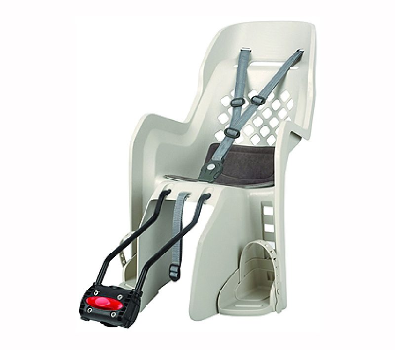 Kėdutė vaikui Polisport Joy FF 29"