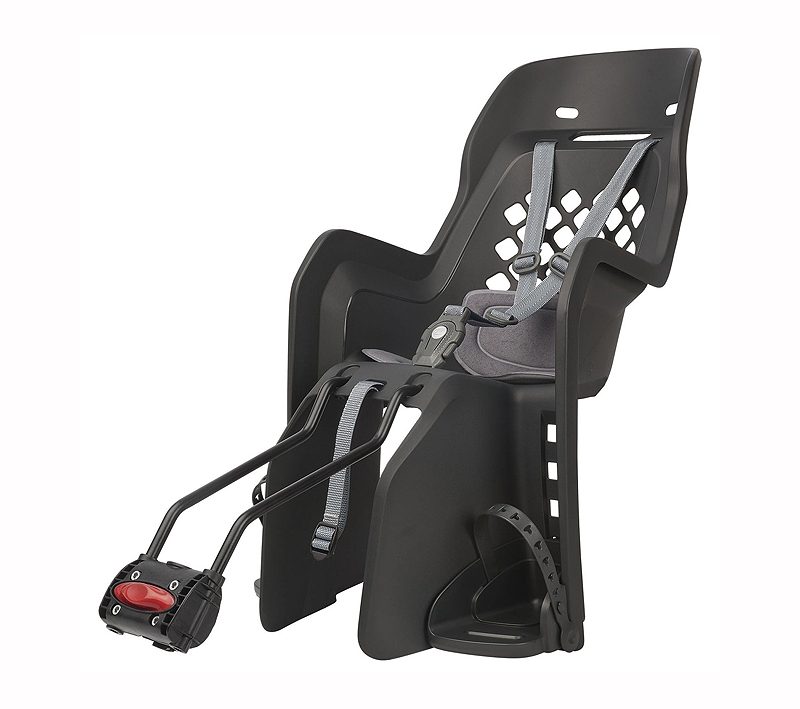 Kėdutė vaikui Polisport Joy FF 29"