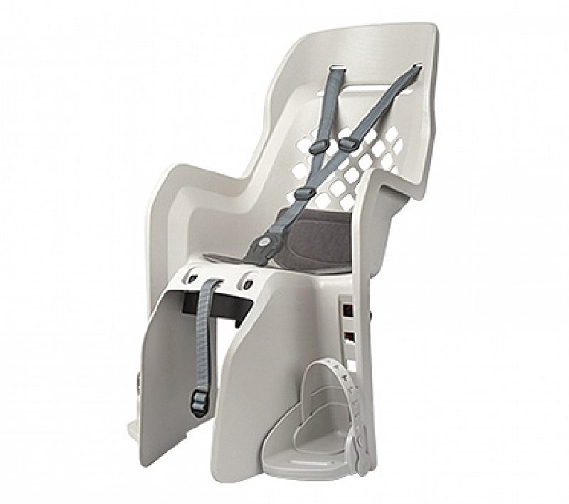 Kėdutė vaikui Polisport Joy CFS