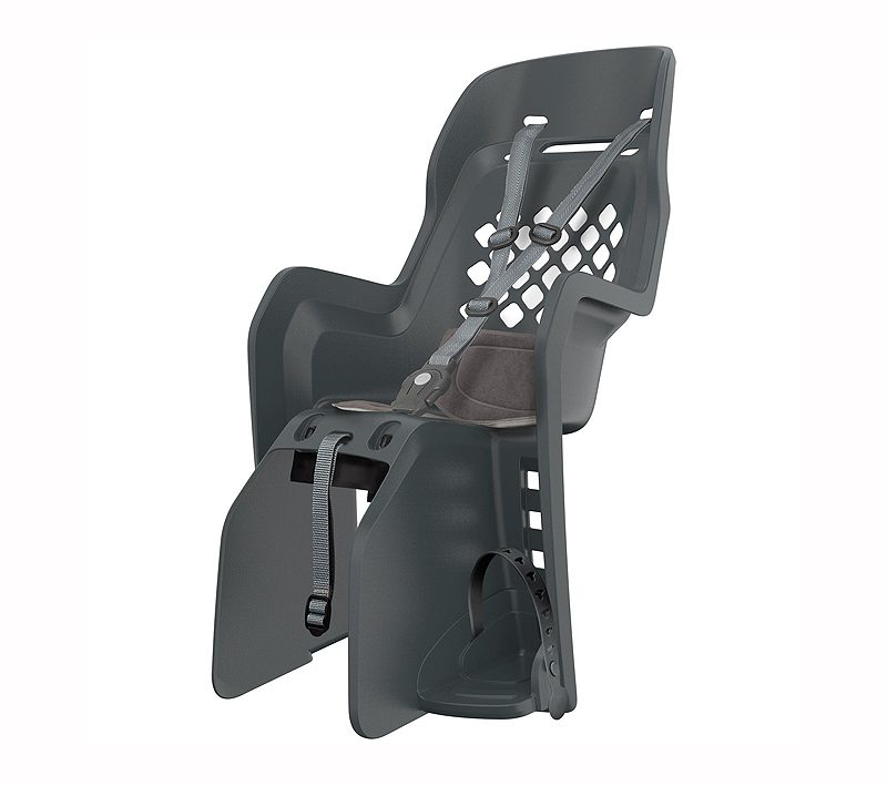 Kėdutė vaikui Polisport Joy CFS