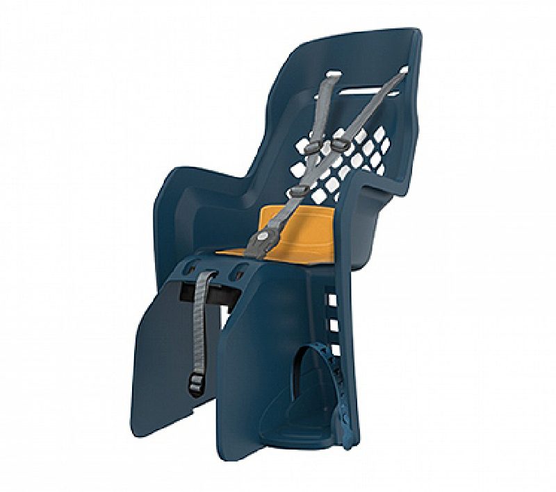 Kėdutė vaikui Polisport Joy CFS