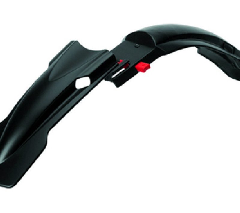 Skydelis priekinis Polisport 26"-29" X-Fighter