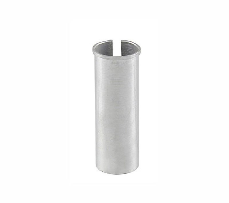 Balnelio stovo adapteris Pro Supergo