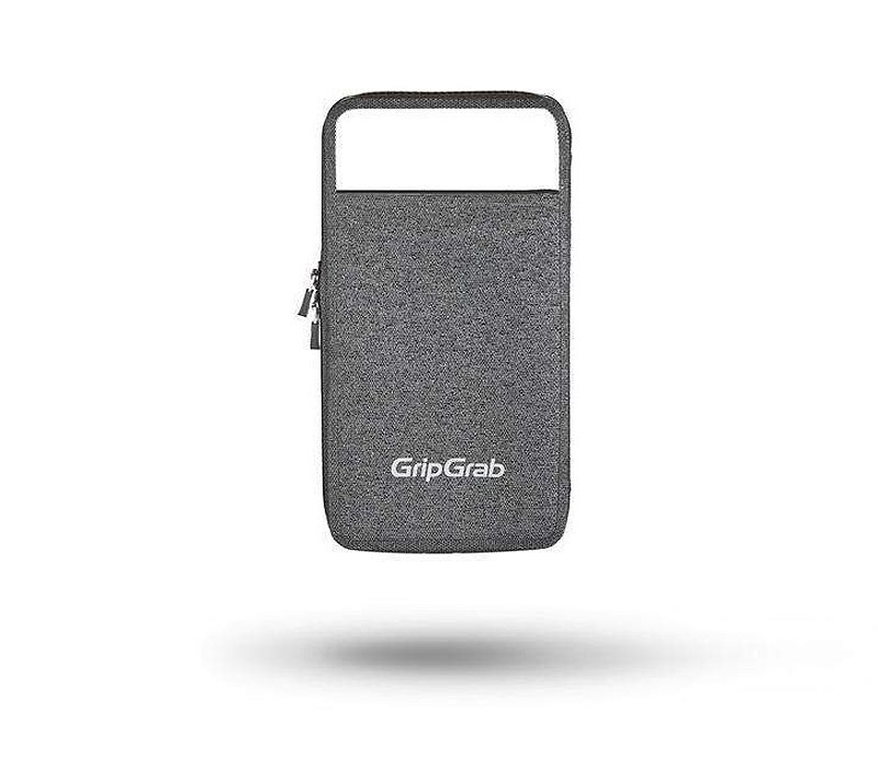 GripGrab dėklas telefonui