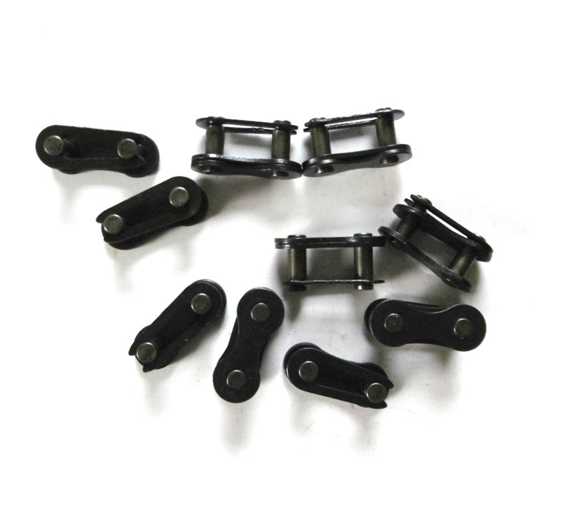 Grandinės sujungimas YBN QR1