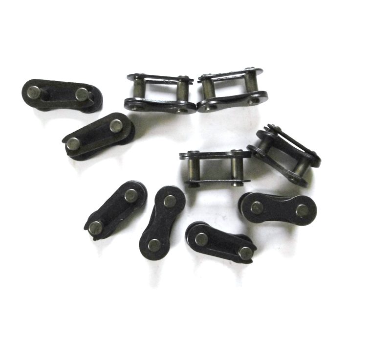 Grandinės sujungimas