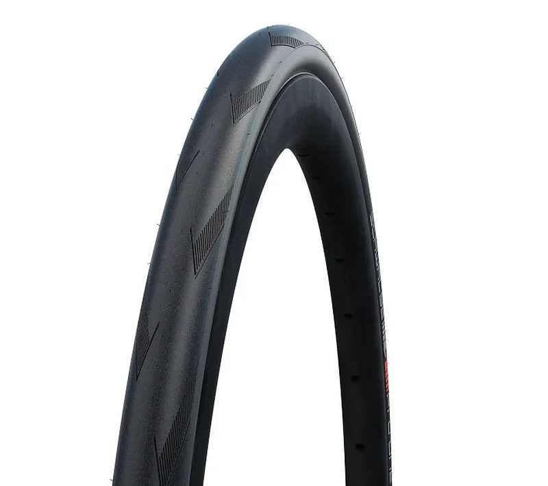 Padanga dviračiui Schwalbe 700 x 32 One