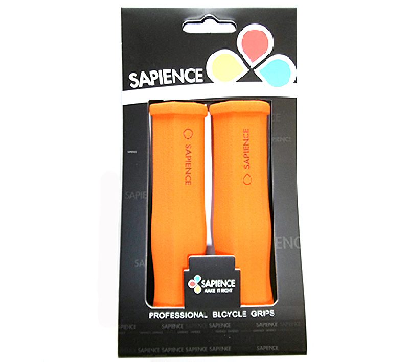 Vairo rankenėlės Sapience SPG-07