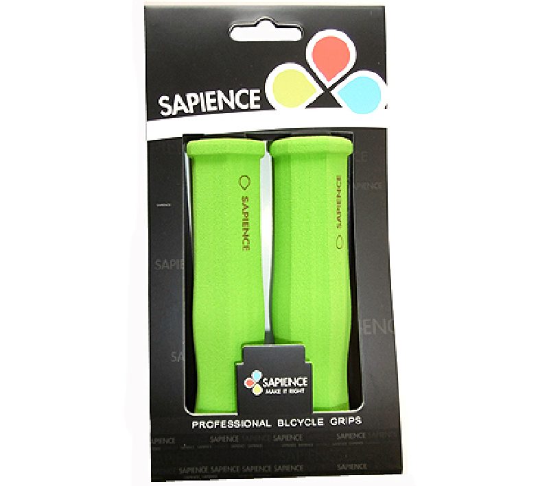 Vairo rankenėlės Sapience SPG-07