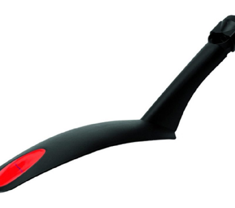 Skydelis galinis Polisport 26"-29" Cross Country
