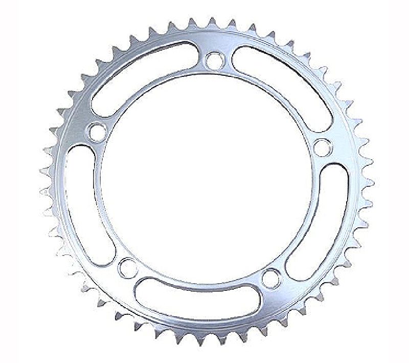 Žvaigždutė priekinė Sturmey Archer CRT60