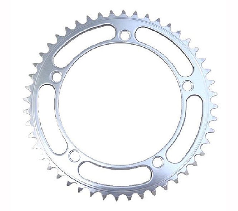 Žvaigždutė priekinė Sturmey Archer CRT60