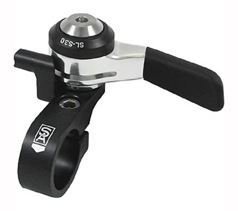 Pavarų rankenėlė Sturmey Archer SLS30-T