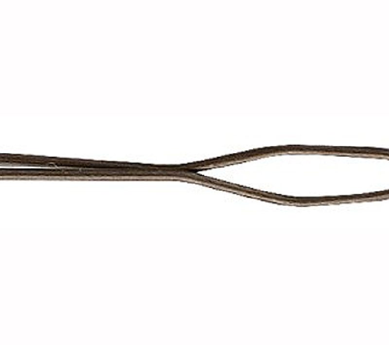 Unior stipinų galvučių įrankio atsarginės kilputės Unior 1751.1/7T