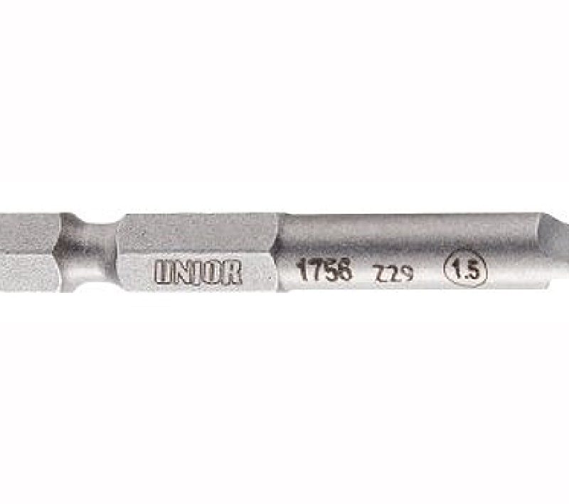 Unior įrankis Unior 1756