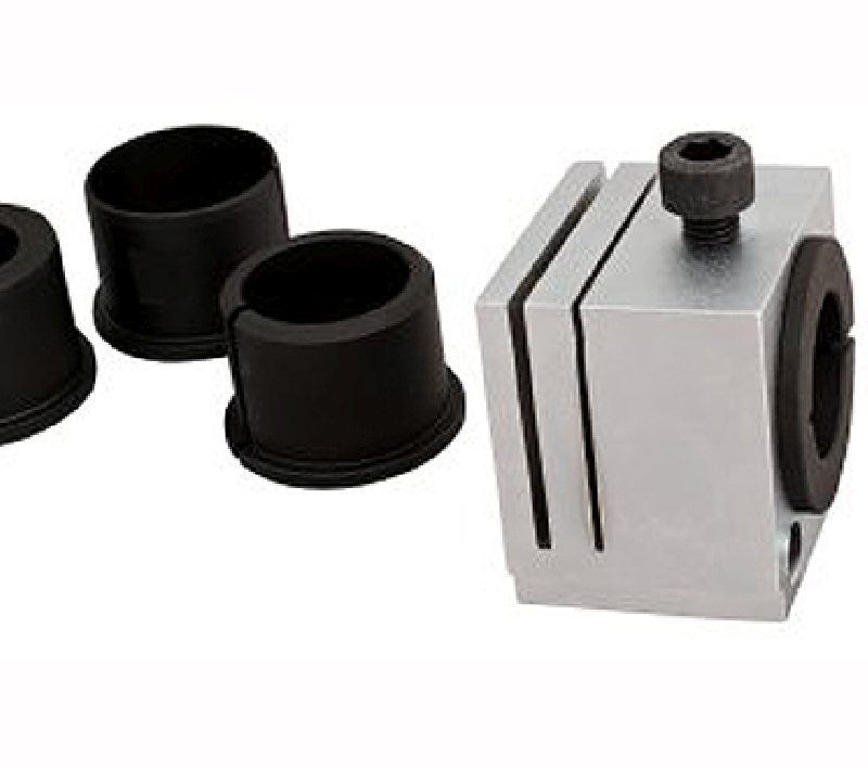 Unior įrankis vamzdžių pjovimui Unior 1604/2PLUS