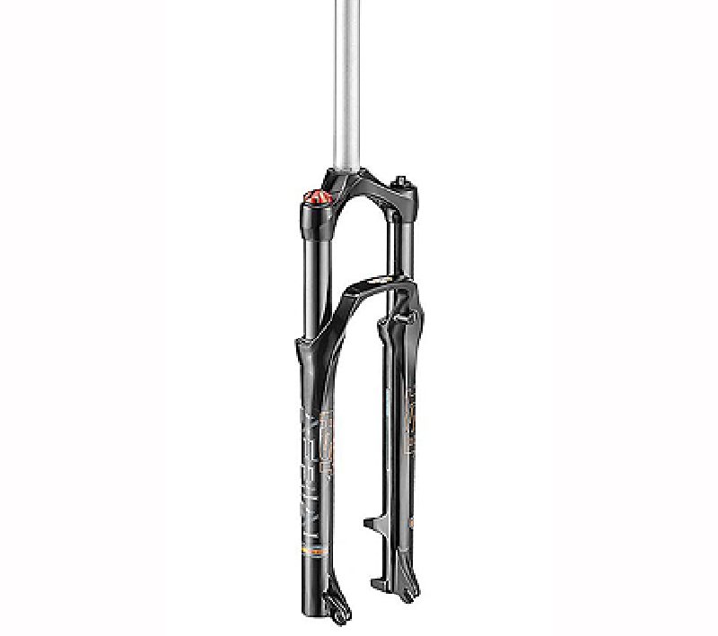 Šakė RST Aerial RL 29"