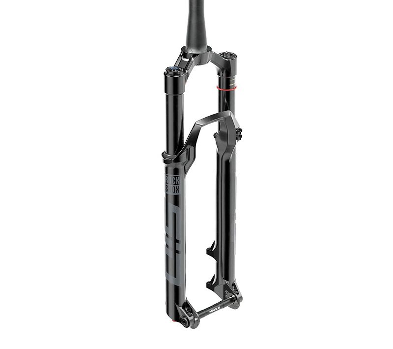 Šakė RockShox SID Select 2P 29"