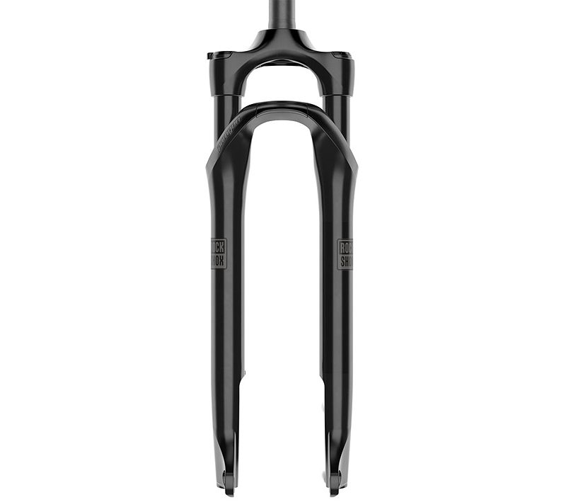 Šakė RockShox Paragon Gold RL 700C