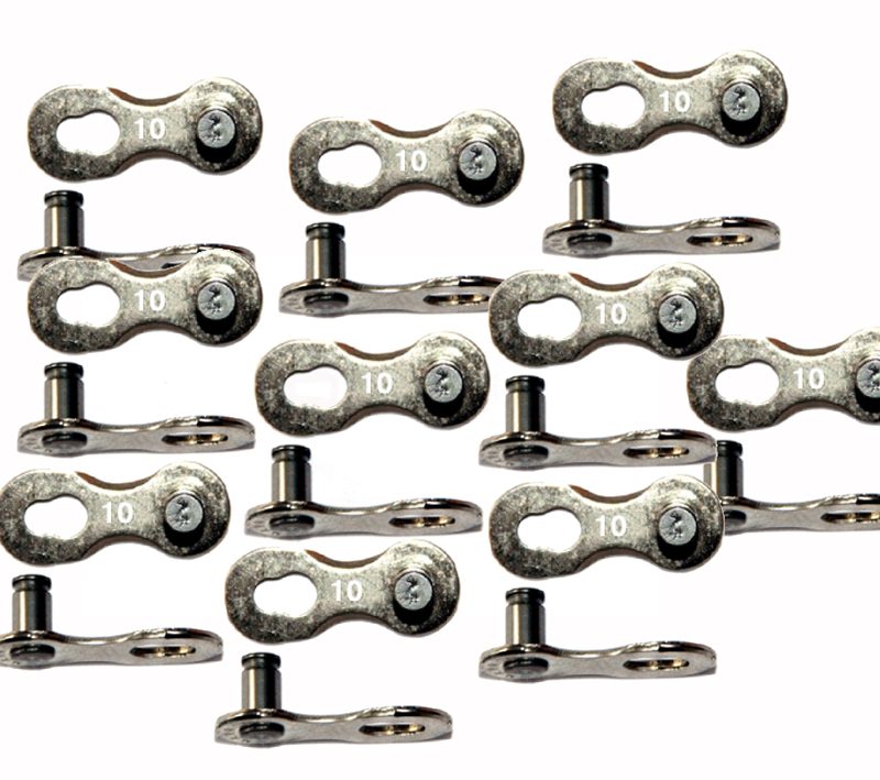 Grandinės sujungimas YBN QR10