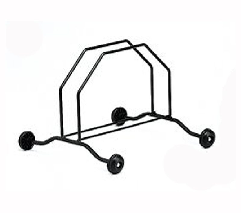 Dviračio stovas Peruzzo