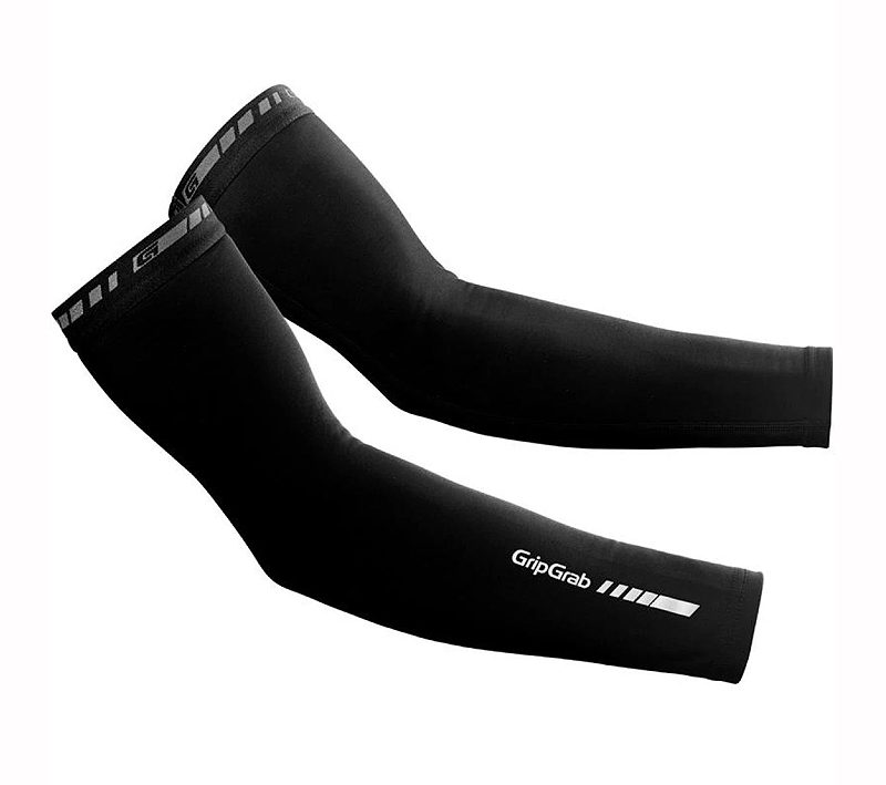 GripGrab rankų pašiltinimai GripGrab Classic Thermal S