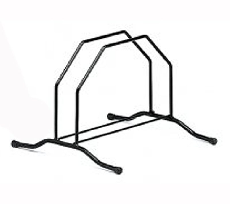 Dviračio stovas Peruzzo