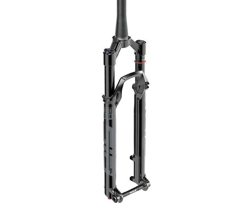 Šakė RockShox SID Select 2P 29"